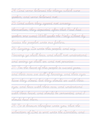 Tracing the Word: Acts