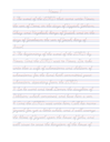 Tracing the Word: Daniel through Obadiah