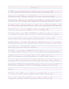 Tracing the Word: Daniel through Obadiah