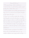 Tracing the Word: Ecclesiastes, Song of Solomon, and Lamentations