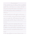 Tracing the Word: Ecclesiastes, Song of Solomon, and Lamentations