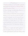 Tracing the Word: Galatians through Philemon
