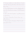 Tracing the Word: Galatians through Philemon