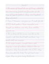 Tracing the Word: Isaiah