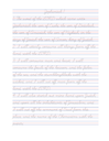 Tracing the Word: Jonah through Malachi