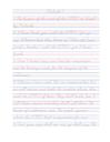 Tracing the Word: Jonah through Malachi