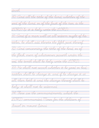Tracing the Word: Leviticus