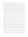 Tracing the Word: Psalms 1 - 75