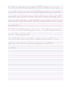 Tracing the Word: Psalms 1 - 75