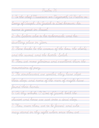 Tracing the Word: Psalms 76 - 150