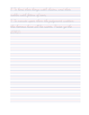 Tracing the Word: Psalms 76 - 150