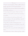 Tracing the Word: Romans and 1 & 2 Corinthians