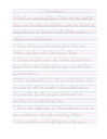 Tracing the Word: Romans and 1 & 2 Corinthians