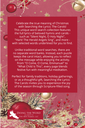 Searching the Lyrics: The Carols