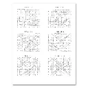 1 Peter Answers.webp