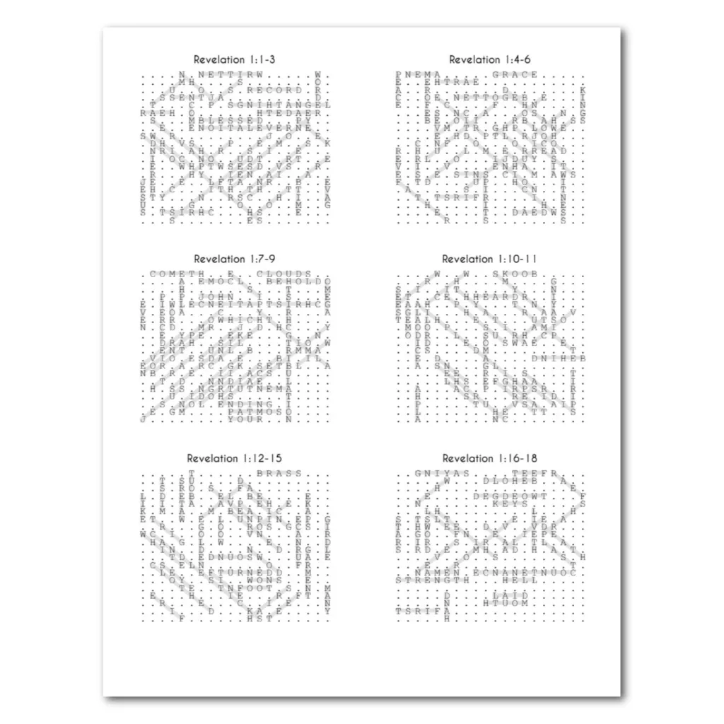 Revelation Answers.webp