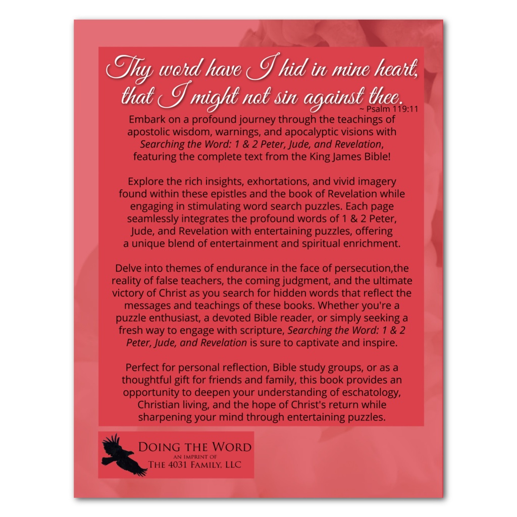 1743 Peter thru Rev.JPG