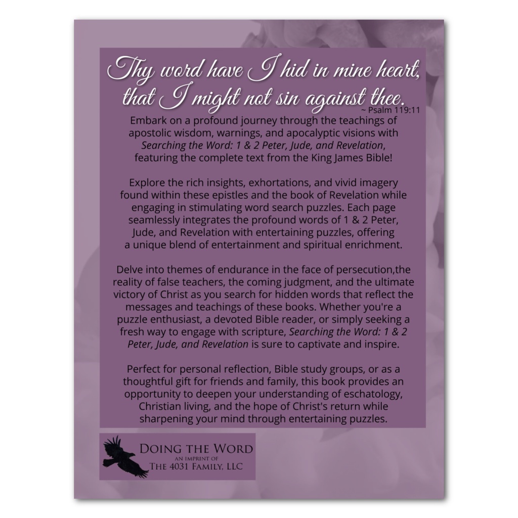 1743 Peter thru Rev.JPG