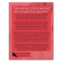 1743 Peter thru Rev.JPG