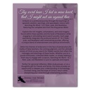 1743 Peter thru Rev.JPG