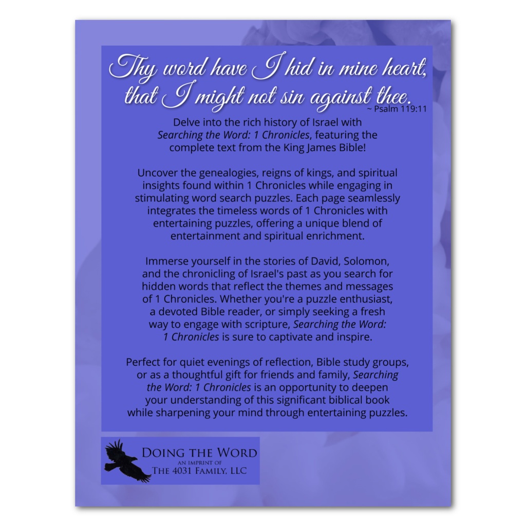 1538 1 Chronicles.JPG