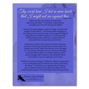 1538 1 Chronicles.JPG