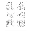 1 Samuel Answers.webp