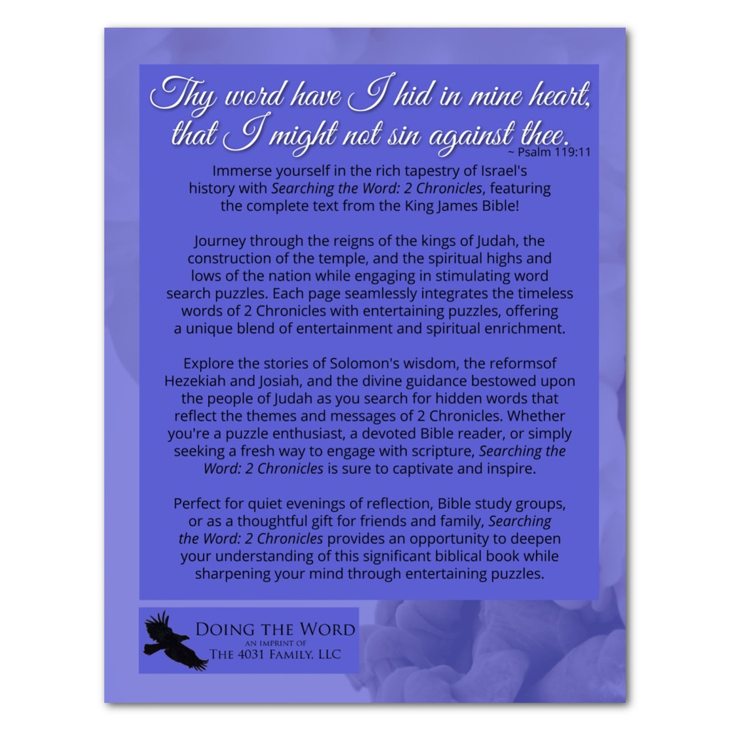 1545 2 Chronicles.JPG