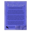 1545 2 Chronicles.JPG