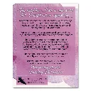 1545 2 Chronicles.webp