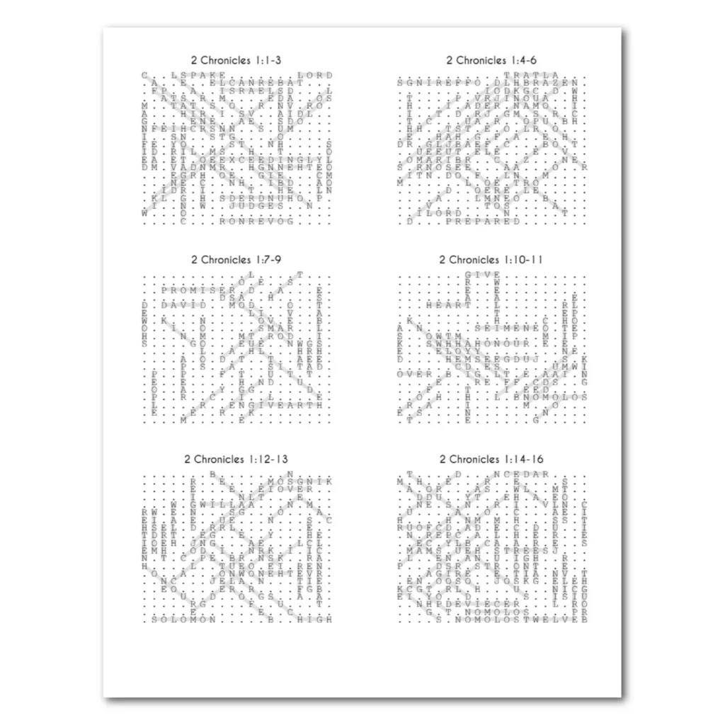 2 Chronicles Answers.webp