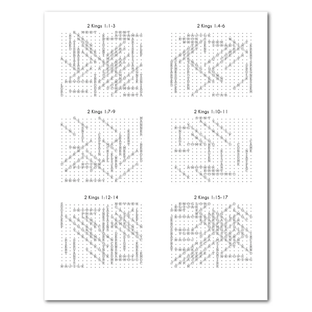 2 Kings Answers.webp