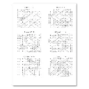 2 Samuel Answers.webp