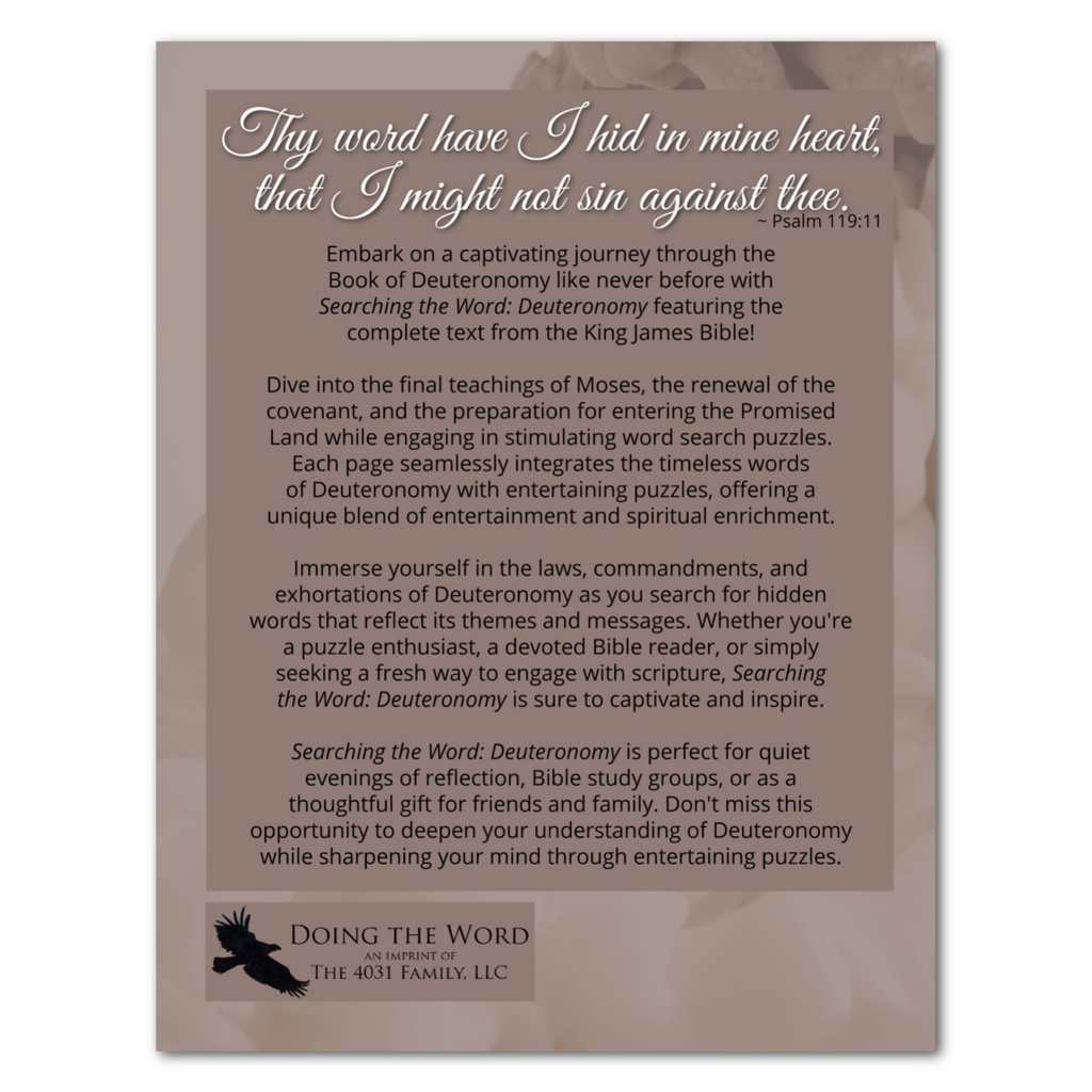 1453 Deuteronomy.jpg