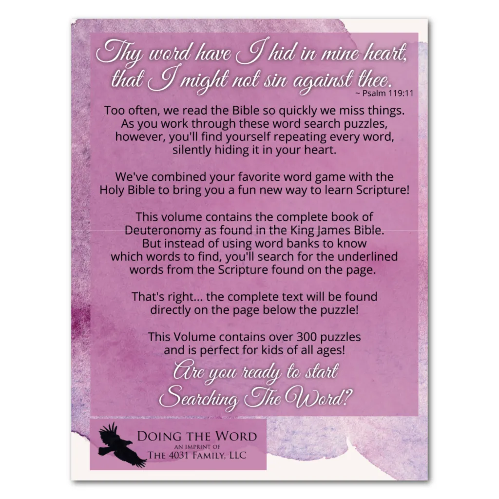 1453 Deuteronomy.webp