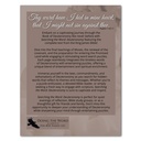 1453 Deuteronomy.jpg