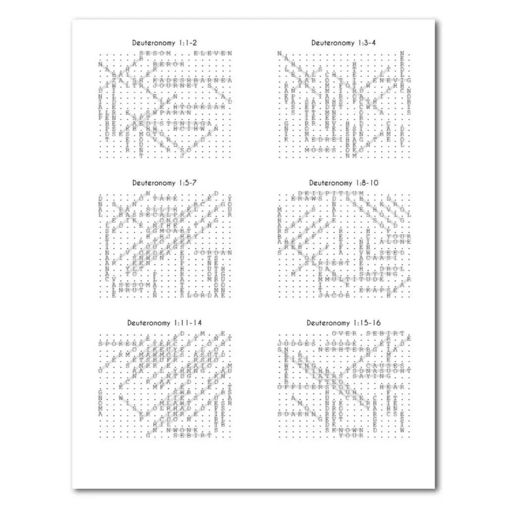 Deuteronomy Answers.webp