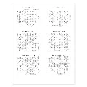 Deuteronomy Answers.webp