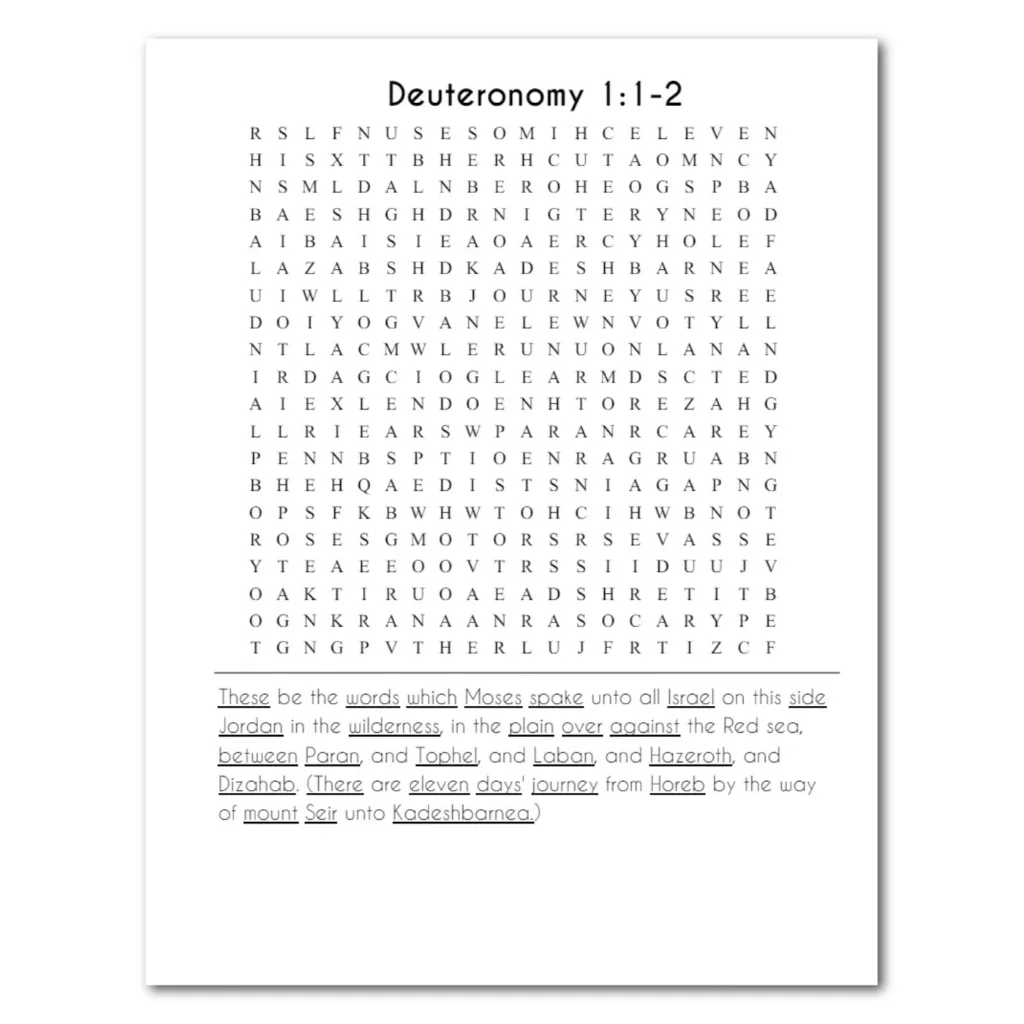 Deuteronomy.webp