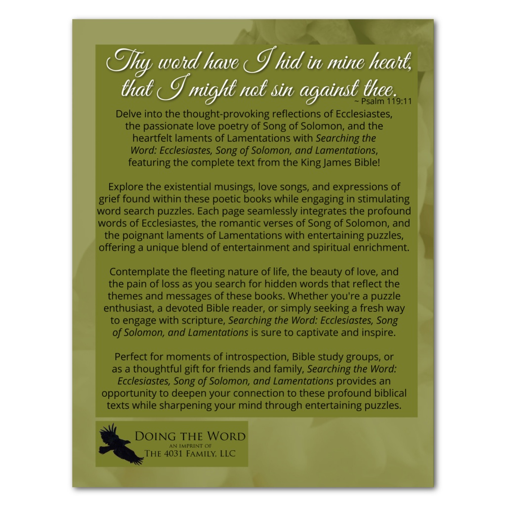 1590 Eccl, Solomon, Laments.JPG