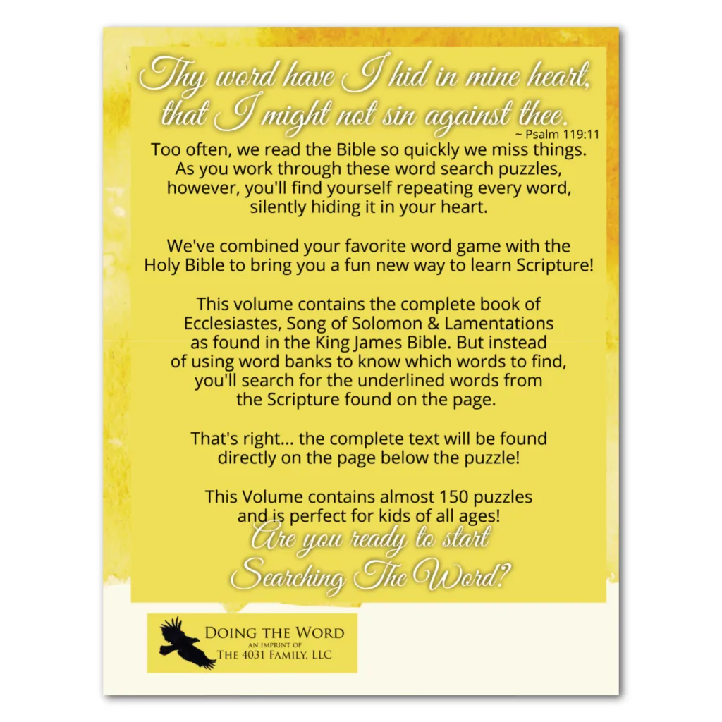 1590 Eccl, Solomon, Laments.webp