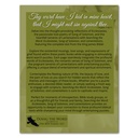 1590 Eccl, Solomon, Laments.JPG