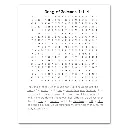 Song of Solomon.webp