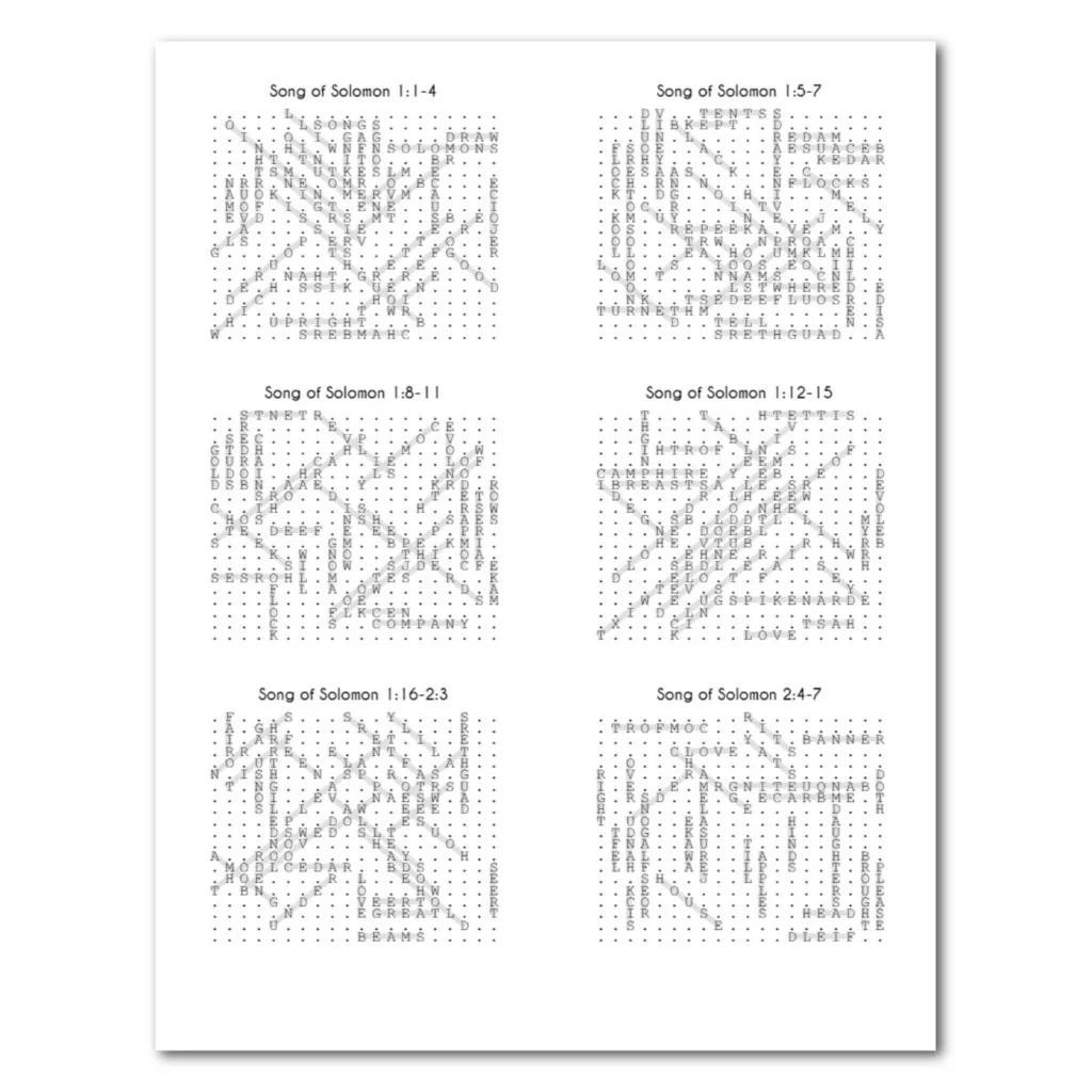 Song of Solomon Answers.webp