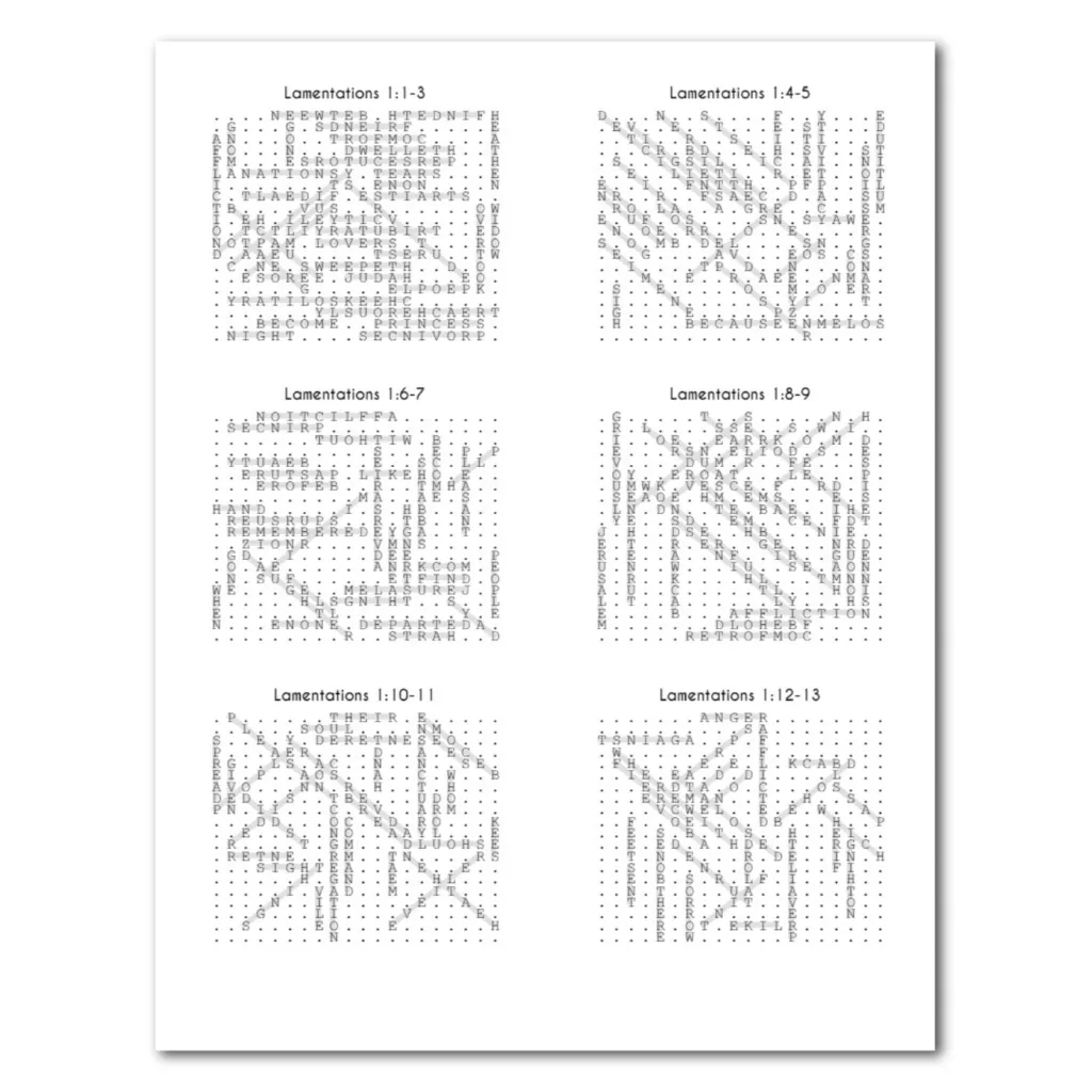 Lamentations Answers.webp