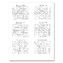 Lamentations Answers.webp