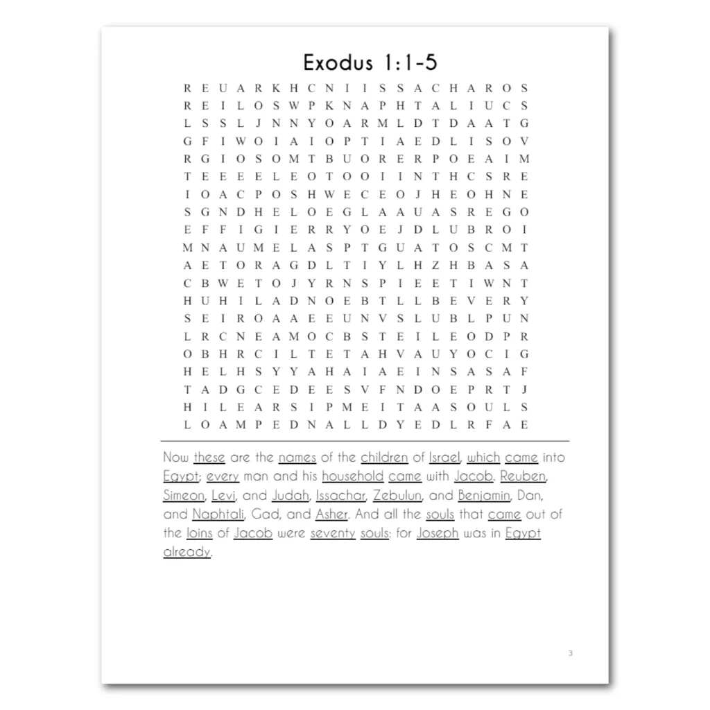 Exodus.webp