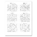 Ezekiel Answers.webp