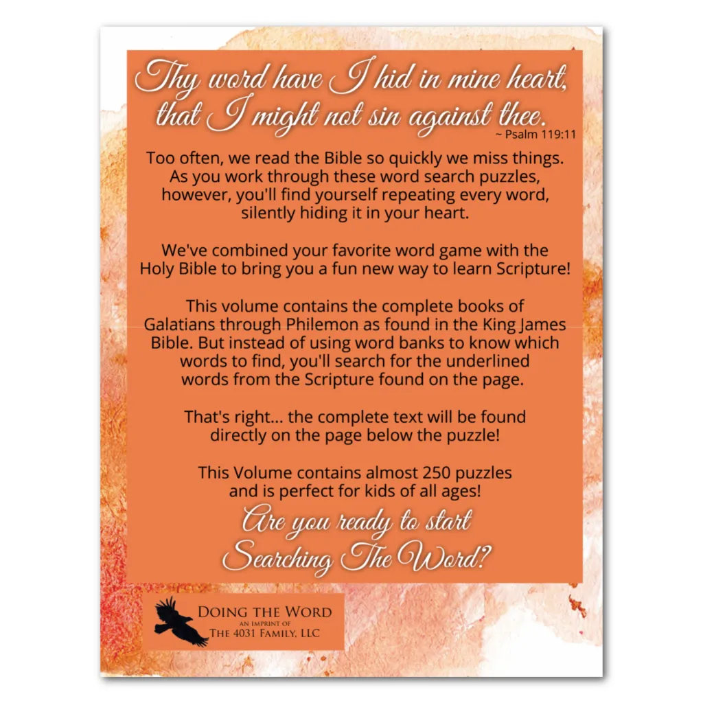 1729 Gal thru Philemon.webp