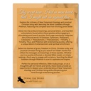 1729 Gal thru Philemon.JPG